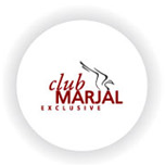 Club Marjal Exclusive